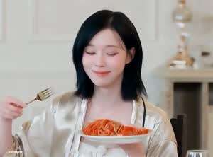 에스파 윈터