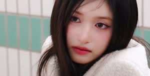 아이브 이서