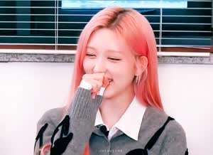 아이브 가을