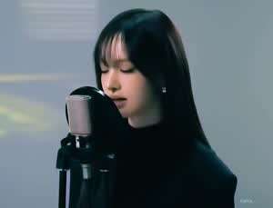 아이브 리즈