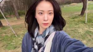 한지효