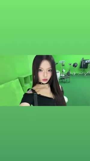 에스투잇 연수