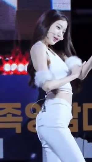 아이브-장원영