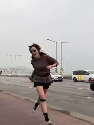 임수향 인별