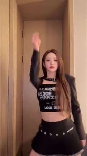 하이키 휘서