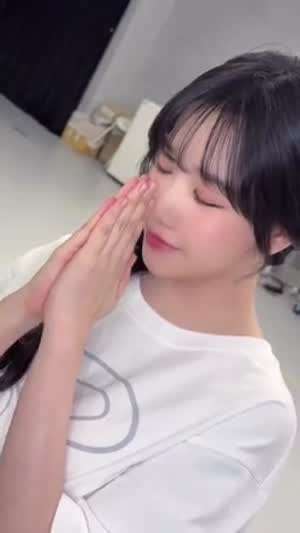 최예나, 조유리