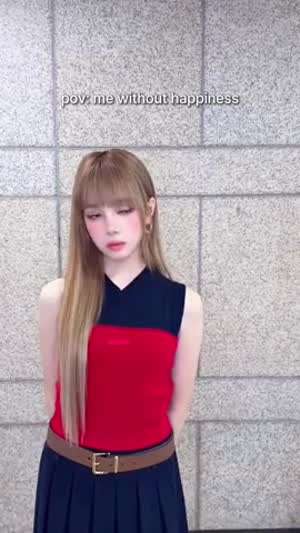 베이비돈크라이 미아, 이현