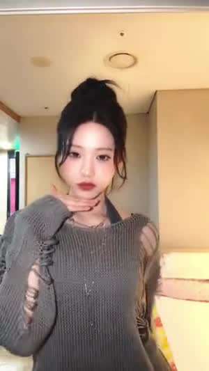 리센느 제나