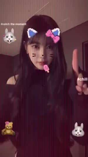 이즈나 코코