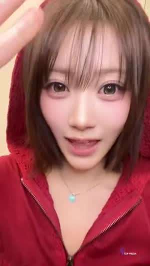 오드유스 마이카