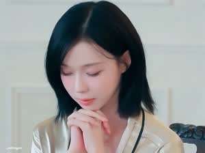 에스파 윈터