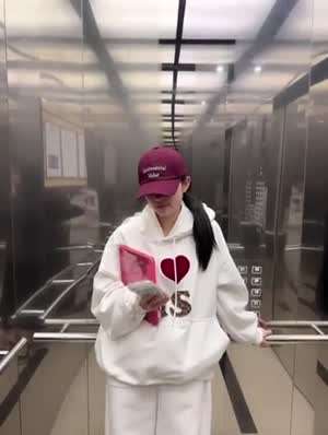 채서안