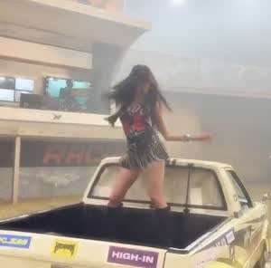 에스파 지젤
