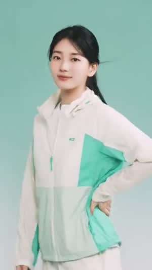 수지 K2