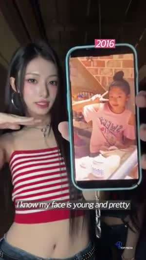 오드유스 써머, 카니