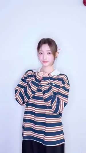 힛지스 서희, 혜린