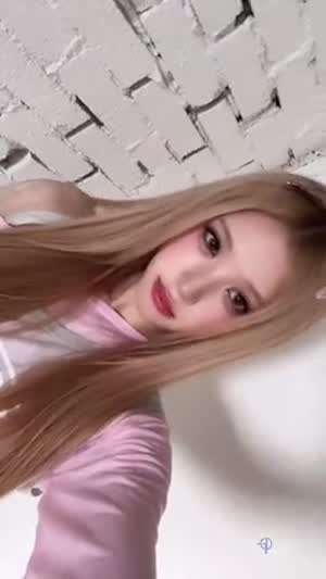 오드유스 마야