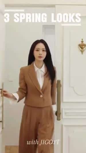조서연 아나운서