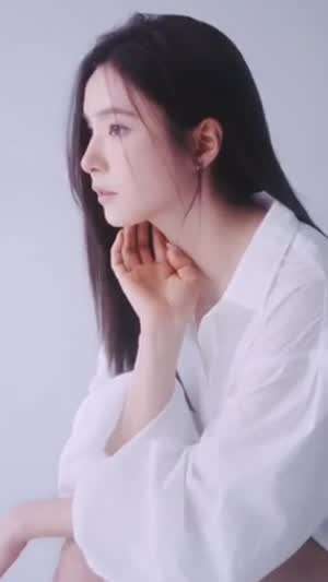 신세경 SIE시에