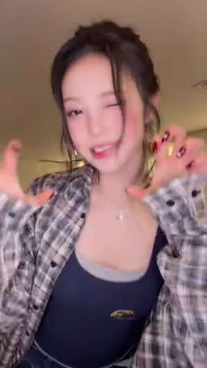하츠투하츠 이안