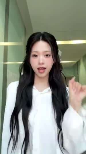 리센느 제나