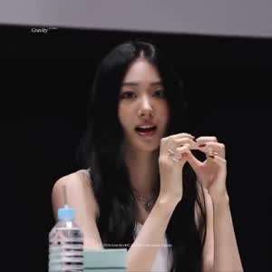 미야오 가원