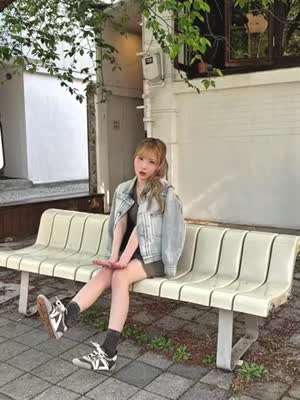 세이마이네임 히토미