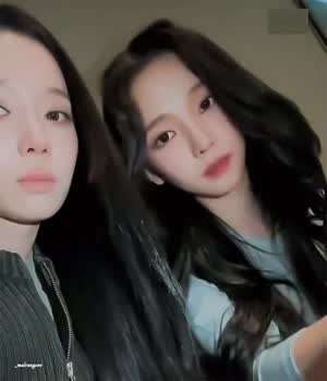 에스파 지민정