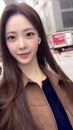 장서현 아나운서