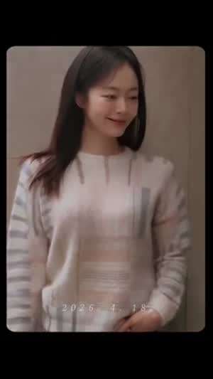 전소민 인별
