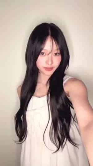 리센느 미나미