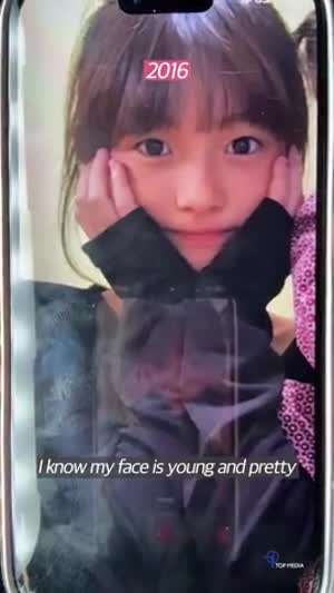 오드유스