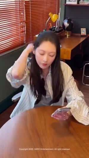공승연