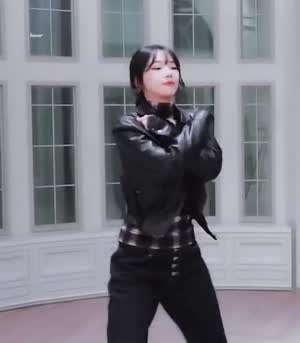 에스파 카리나
