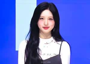 아이브 가을
