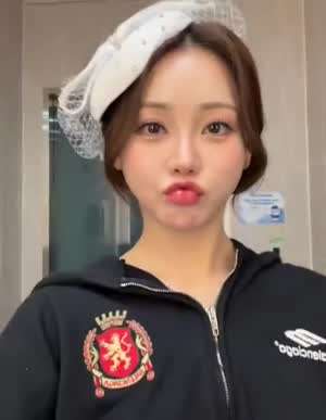 홍지윤