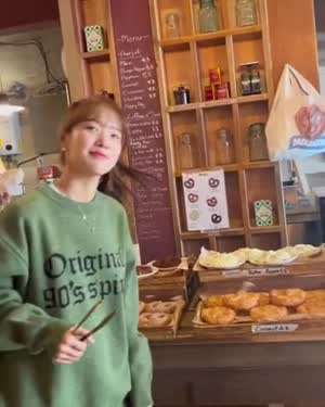 조윤서