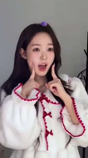 트리플에스 수민