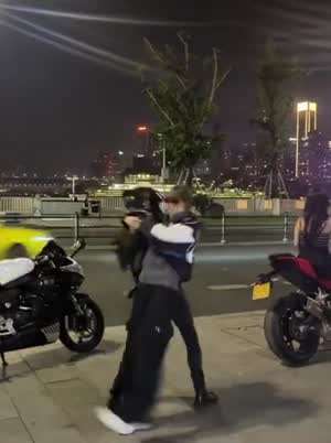 최예나