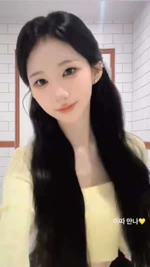 에스투잇 승비