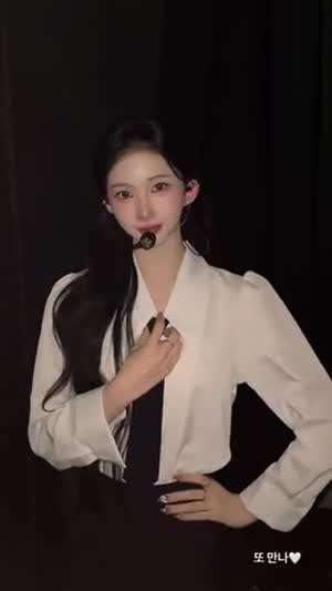 에스투잇 승비