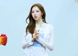 하이키 리이나