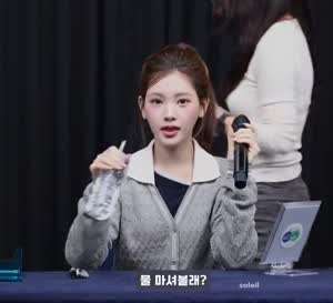 베이비돈크라이 이현