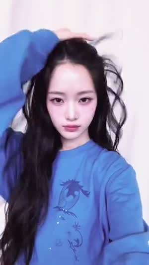 하이키 서이