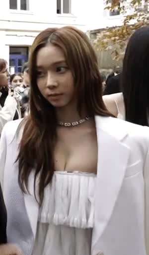 에스파-윈터