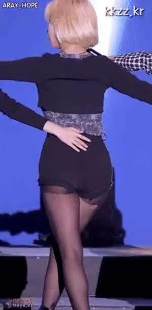 우주소녀-다영