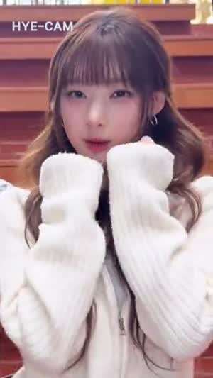 힛지스 혜린