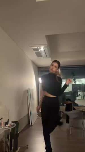 전소미