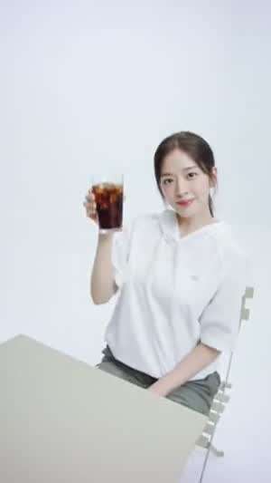 아이브 안유진 NEPA