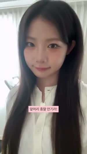 이송경